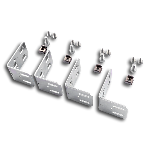 [/48472] Set 4 assembleringaccess gedeel montageplaat vr argenta+