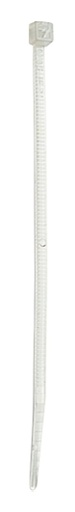 [/5241] Cable tie 850 x 12,5 white