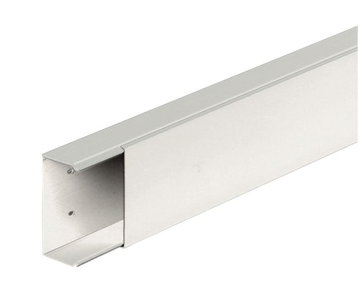 [/53075] Goulotte LUCA 100x80 grise