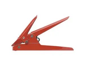 [/5400C] Tensioning tool for cable ties 3,5 to 9mm - Belturing/coldspeed