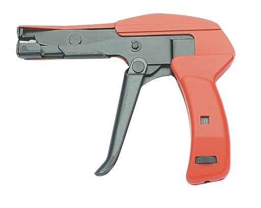 [/5401] Tensioning tool for cable ties 2,2 à 4,8mm - Belturing/coldspeed