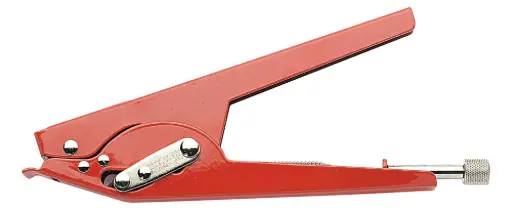 [/5405] Tensioning tool for cable ties 3,5 to 13mm - Belturing/coldspeed
