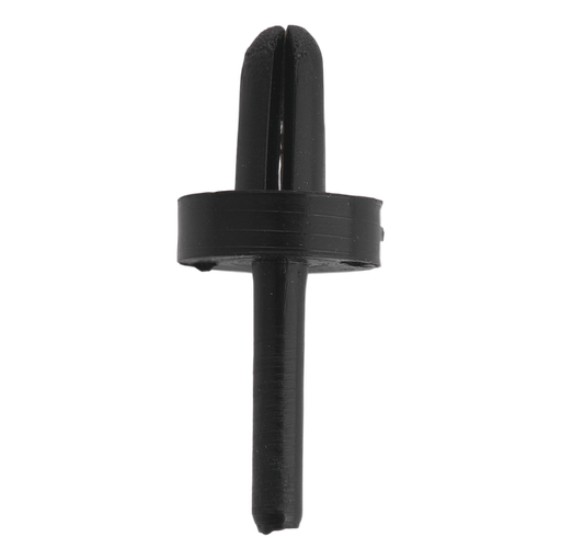 [/55224] Rivet nylon LUCA diameter 4