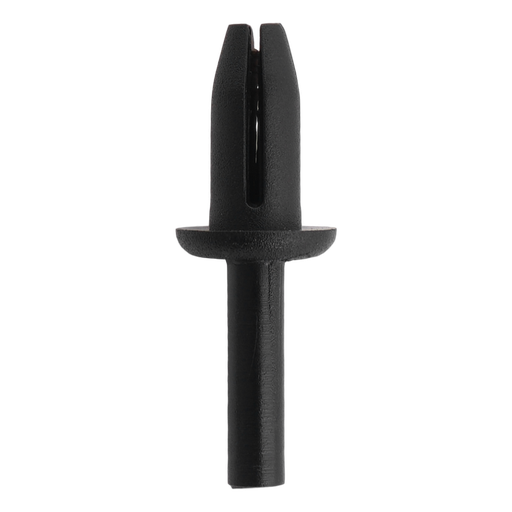 [/55226] Rivet de fixation nylon diamètre  6