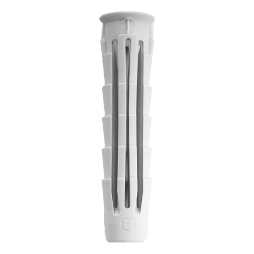 [/565281] Plug PA6 T6 12mm x 60mm