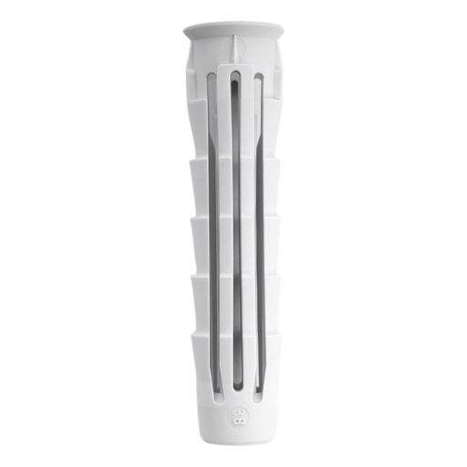 [/565282] Plug PA6 T6 14mm x 70mm
