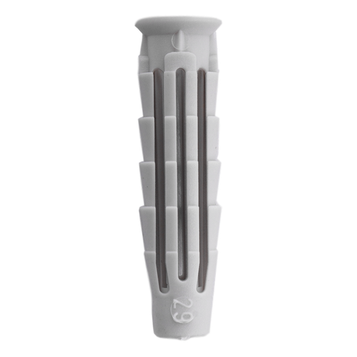 [/565385] Plug PA6 T6 5mm x 25mm
