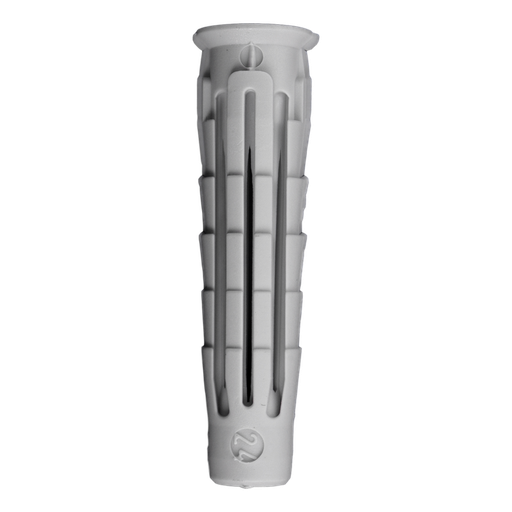 [/565387] Plug PA 6 T6 8mm x 40mm