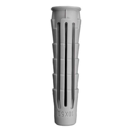 [/565388] Plug PA 6 T6 10mm x 50mm