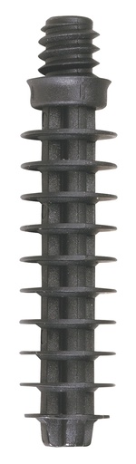 [/565940] Plug met schroefdraad ELEFIX M7