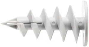 [/568174] Anchor EIS-D LT 28x50 for fixing in insulation panels