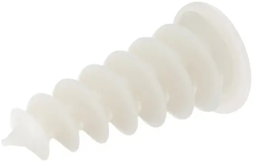 [/568176] Cheville EIS-D 24x50
