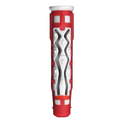 [/568286] BLUEFIX plug 6 x 35mm