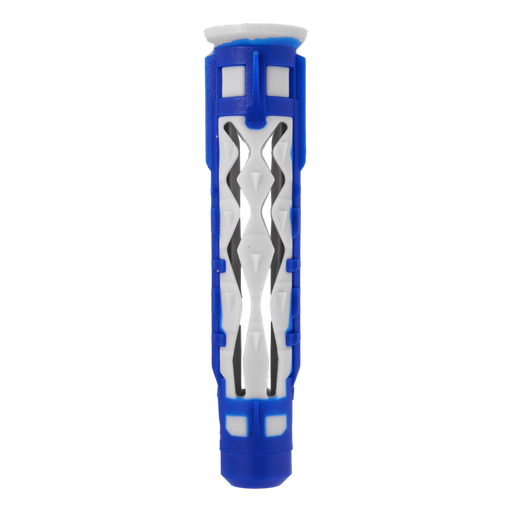 [/568287] BLUEFIX plug 8 x 50mm