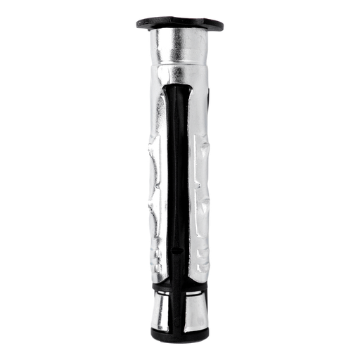 [/569551] Zware polyvalente plug Trider zonder schroef M6