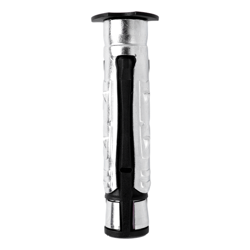 [/569552] Zware polyvalente plug Trider zonder schroef M8