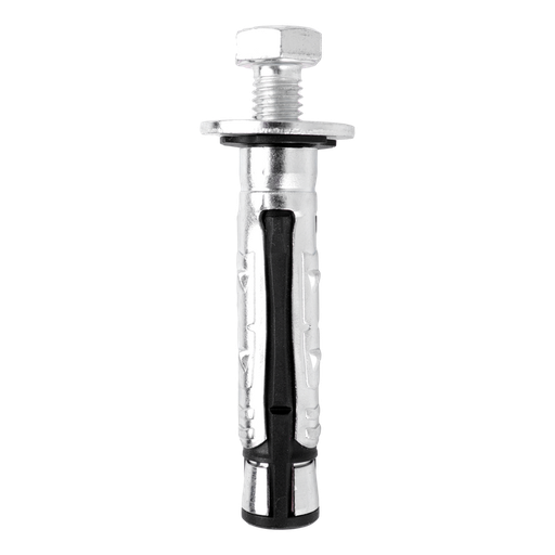 [/569572] 16x zware polyvalente plug Trider met hex. schroef M8