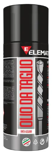 [/8242005] Spray de coupe