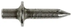 [/8412122] Boîte 200 clous acier long. 18mm pour cloueur 8412123