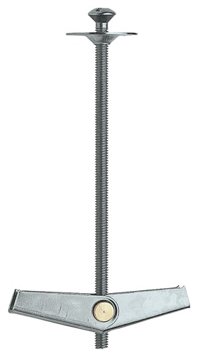[/8706002] Knevelplug ETAF/V 4/14