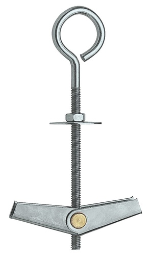 [/8706102] Intrinsically safe anchor ETAF/OC 4/14