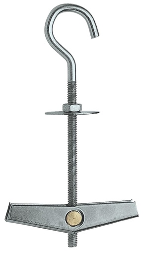 [/8706202] Knevelplug ETAF/OA 4/14