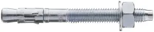 [/8716328] Ancrage acier T11 8x75