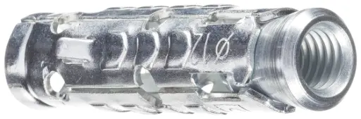 [/8717004] Cheville lourde M12 74mm type LE