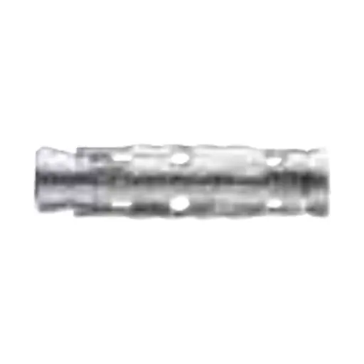 [/8717403] Steel anchor 10x60