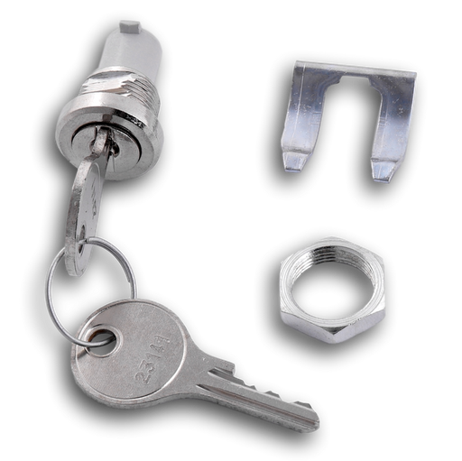 [/92150] security key for windows