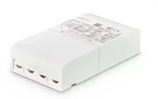 [/929002801206] Driver Xitanium 40W R DALI 0,3-1,05A 54V TD/I