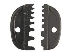 [/9400MTB16] Crimping die for copper terminals 0,5-16mm² for EZ CRIMP