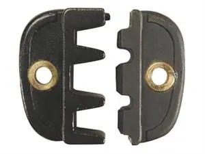 [/9400MTB35] Crimping die for copper terminals 16-35mm² for EZ CRIMP