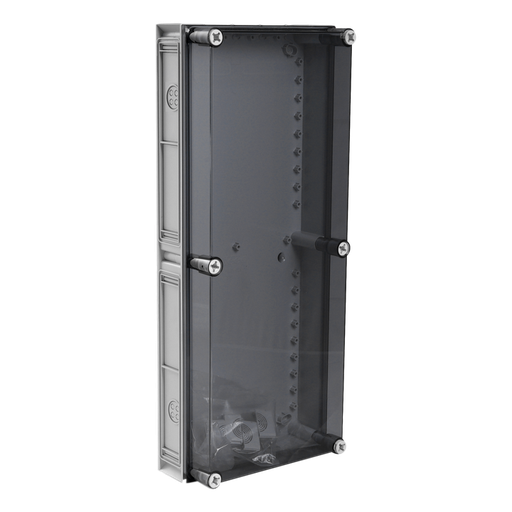 [/94011908] Module d'extension, couvercle plein