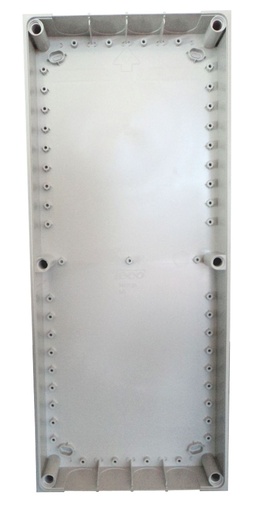 [/94011952] Bodem 250 x 600 zonder profiel
