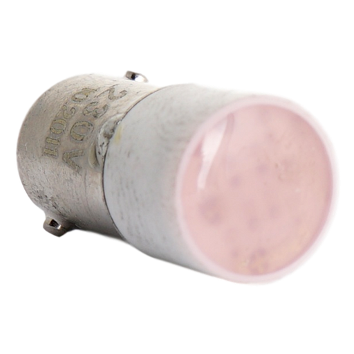[/B3L230RTB] LED red, socket BA9s I = 4mA P = 0,9W