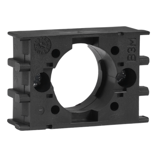 [/B3M] Connector