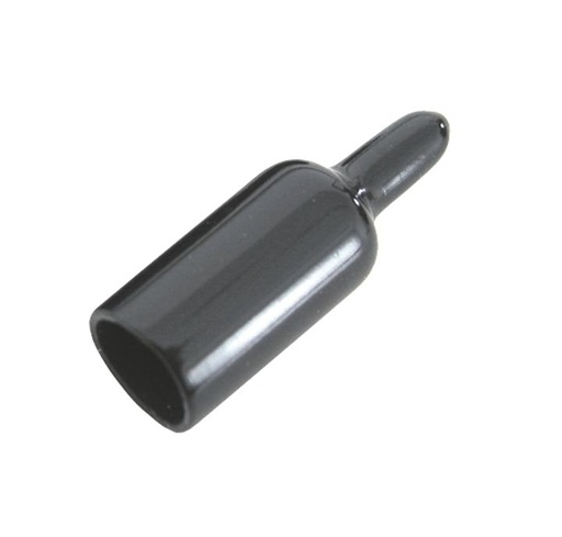 [/B47408] Lamp installer