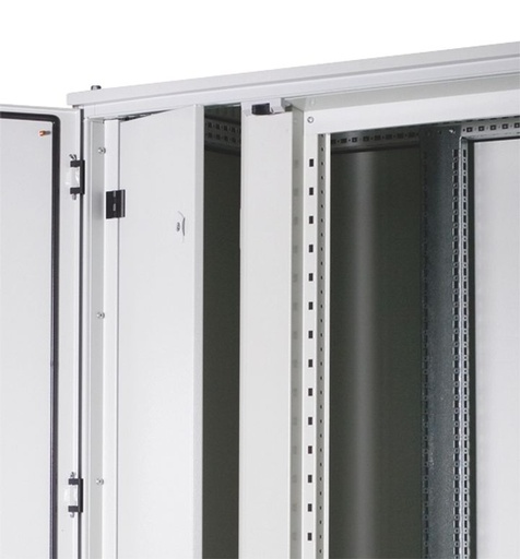[/BTM200100] Modulair chassis vr argenta plus 2000x1000