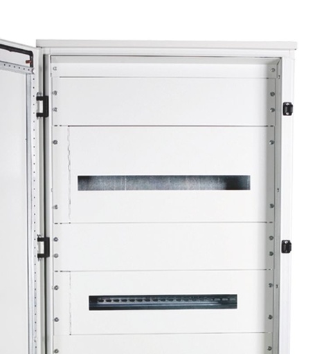 [/BTM20060] Modulair chassis vr argenta plus 2000x600