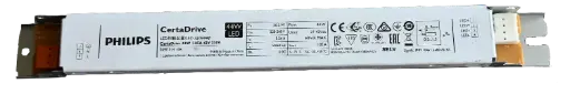 [/CERTADRIVE44W] Driver pour TFL236LED0P1/2/3/4 Certa drive 44W 1,5A 42V 230V