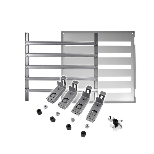 [/CH80801520] Modulair kAder 190 mod. (5x38)
