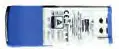 [/D30009NT] Driver Phase Dimming 300mA 5,4W 18V