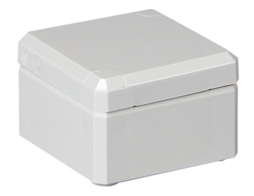 [/DPCP121206G] 120x122x56 doos D pc deks.g volle wanden