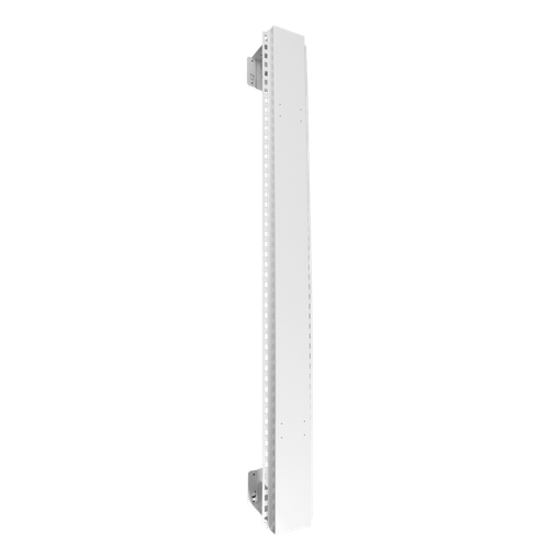 [/EE67113NW] Uitbreidingsmodule voor 40AS192XX150BW