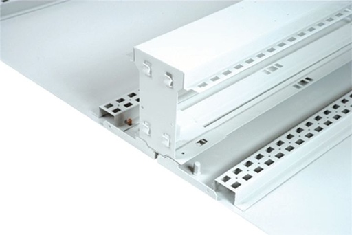 [/EE6751NW] Uitbreidingsmodule voor 40AS72XX150BW