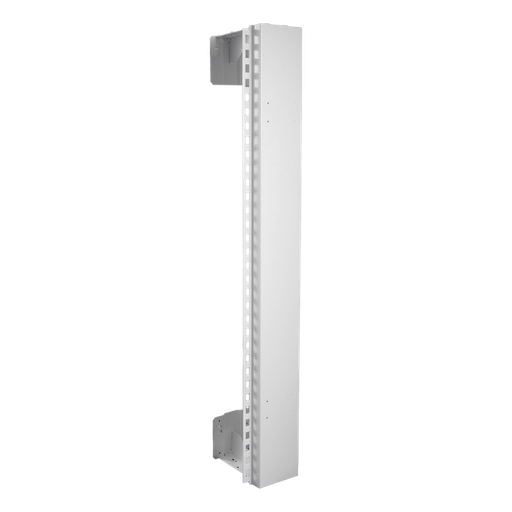 [/EE6791NW] Module d'extension pour 40AS120XX150BW