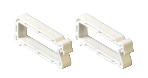 [/FMC00S05] Cable holder for ConexboxF (4 pcs)