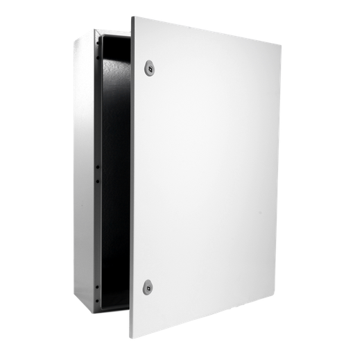 [/GN806025] Metalen wandkast Argenta 800x600x250 IP66 + MP
