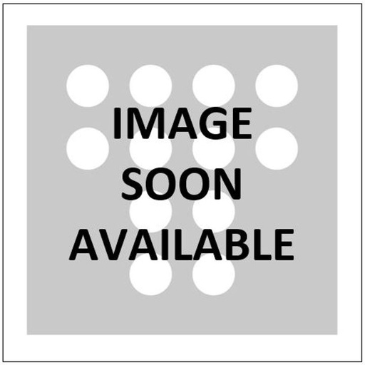 [/K350K00400] Contacteur pour batterie de condensateurs réactive 20 - 120